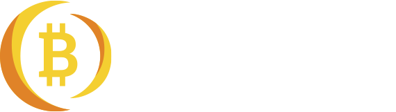 Altex Momentum Logo